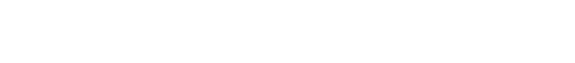 Brand 0