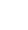 Brand 4