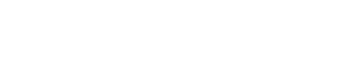 Brand 6