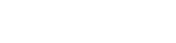 Brand 7