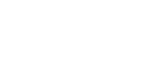 Brand 8