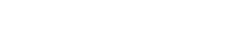 Brand 2