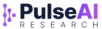PulseAI